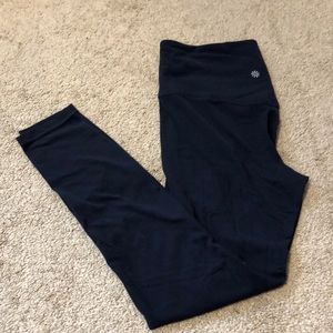 Athleta Elation Leggings